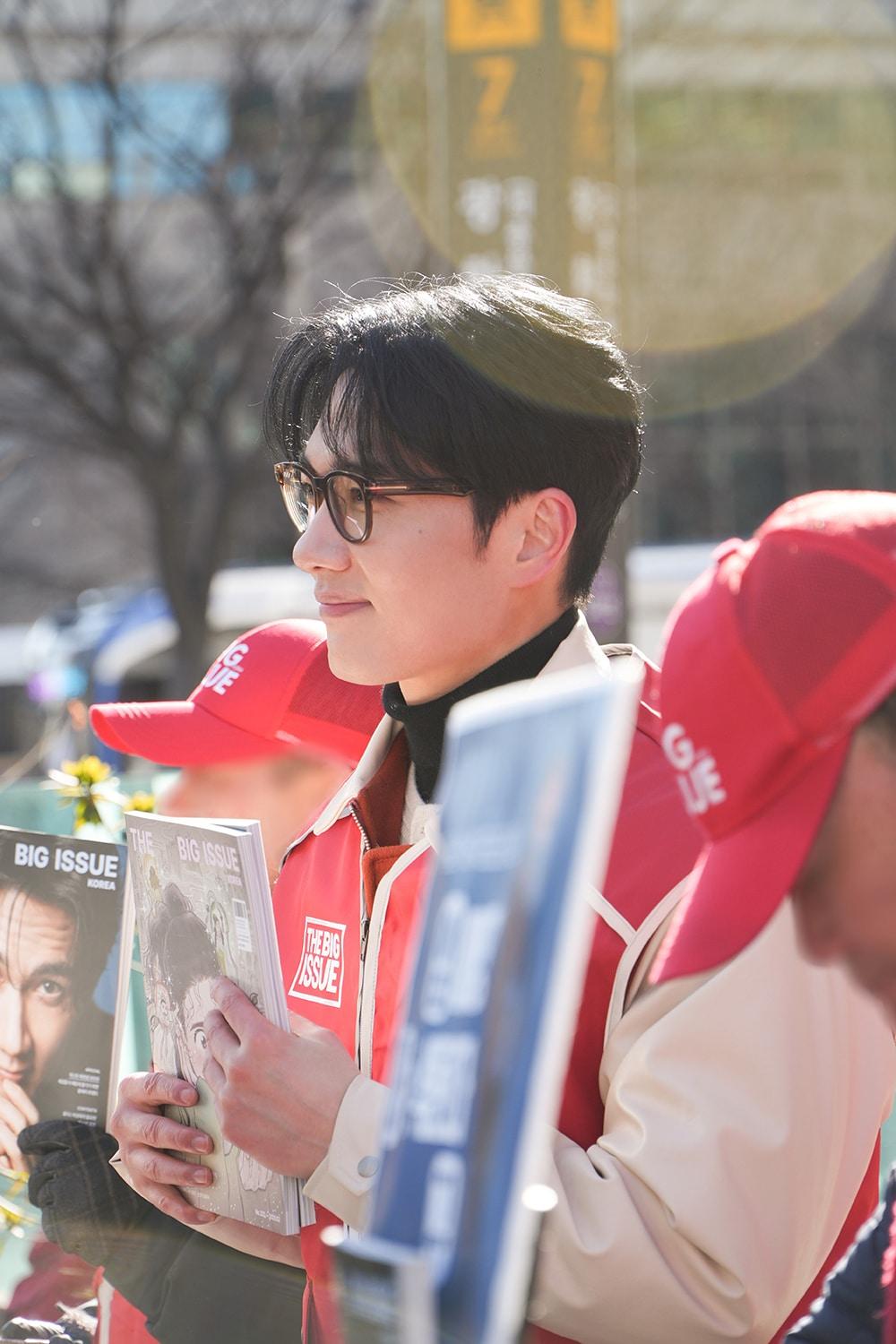 본문 이미지 - 팀호프