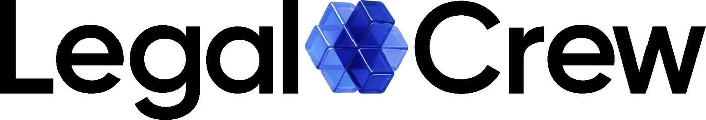 리걸크루 로고. (리걸크루 제공)