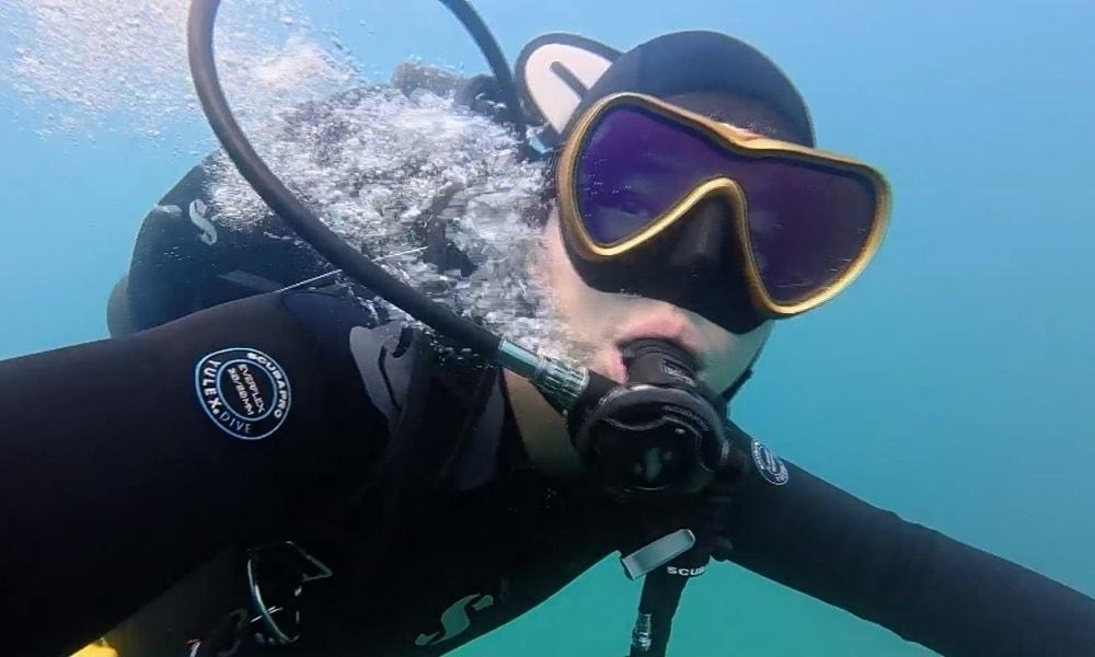 본문 이미지 - MBC