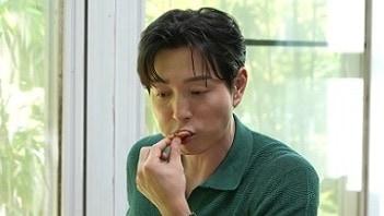 본문 이미지 - MBN·채널S '전현무계획2'