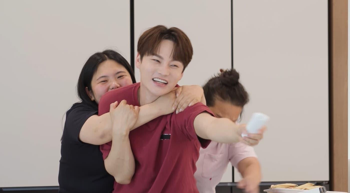 KBS 2TV '살림하는 남자들 시즌2'