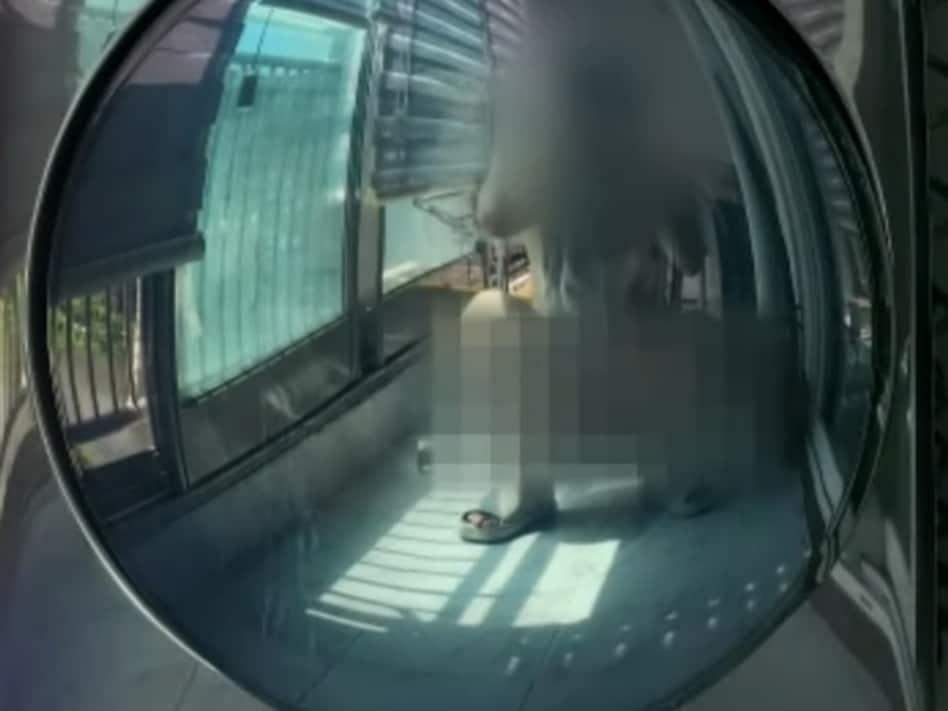 본문 이미지 - (JTBC '사건반장')