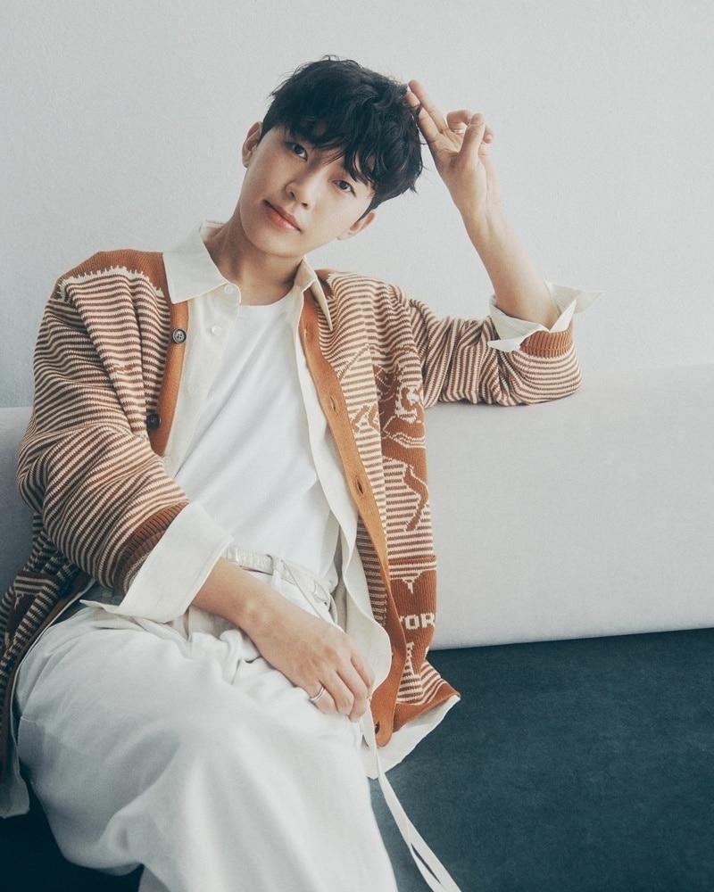 본문 이미지 - 사진제공=물고기뮤직