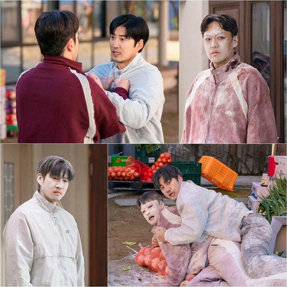 본문 이미지 - SBS