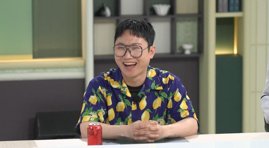 본문 이미지 - JTBC