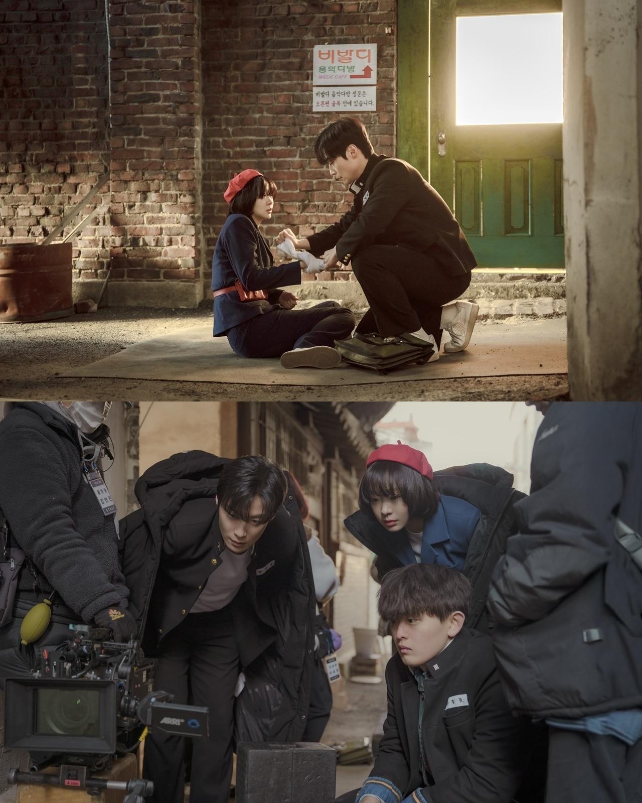 본문 이미지 - 사진제공=SLL