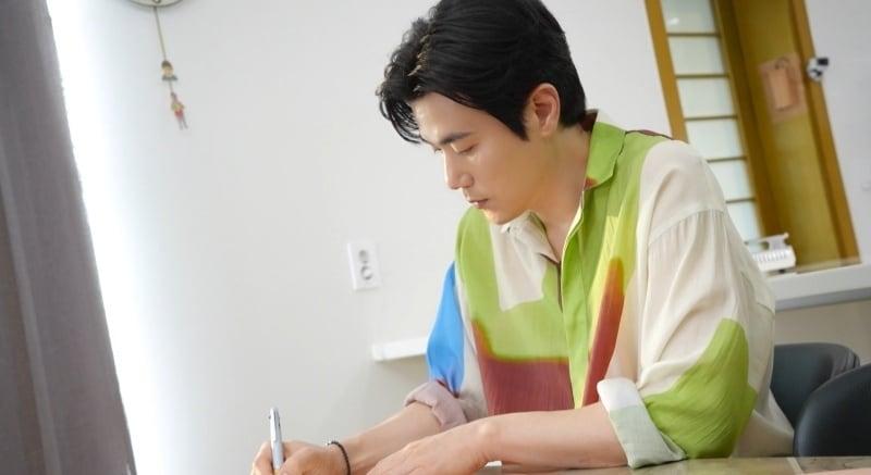 본문 이미지 - KBS 2TV '신상출시 편스토랑'