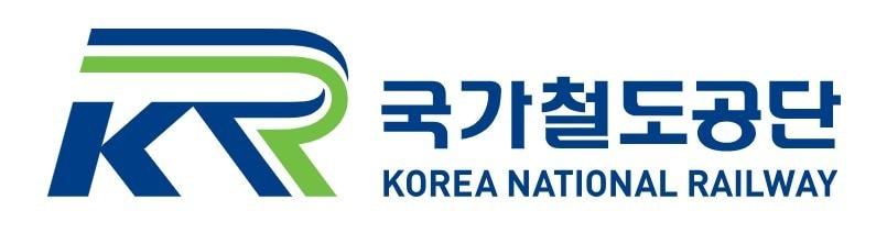본문 이미지 - 국가철도공단(KR).뉴스1 ⓒ News1