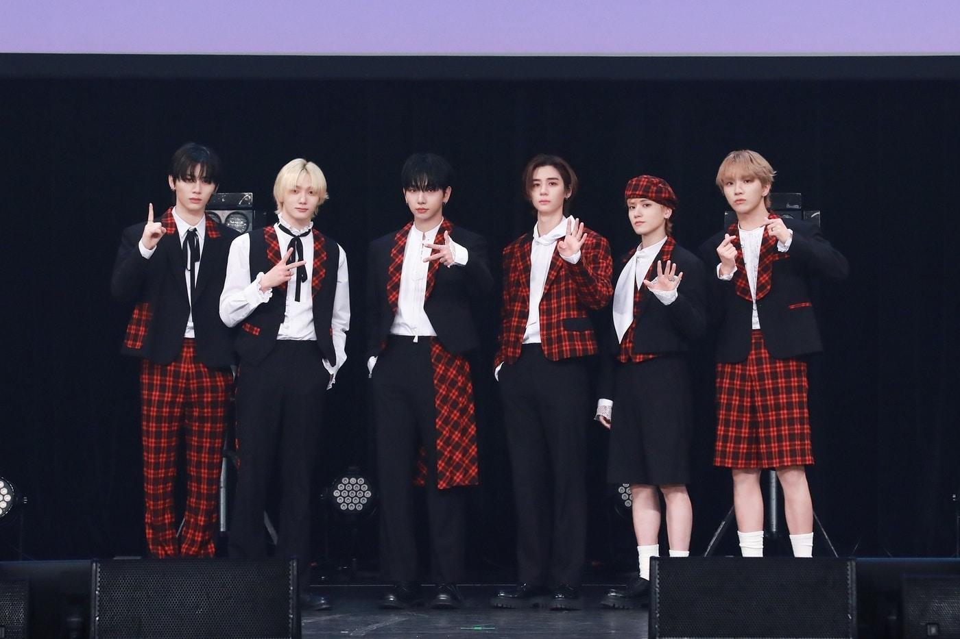 KOZ엔터테인먼트