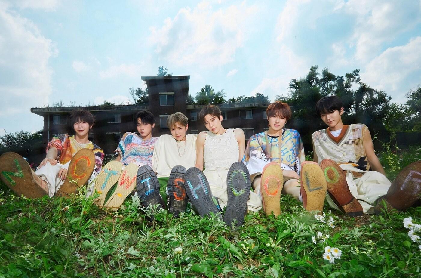 SM엔터테인먼트