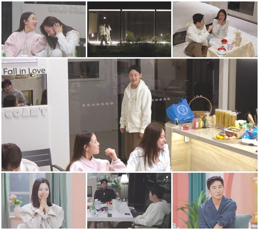 본문 이미지 - MBN