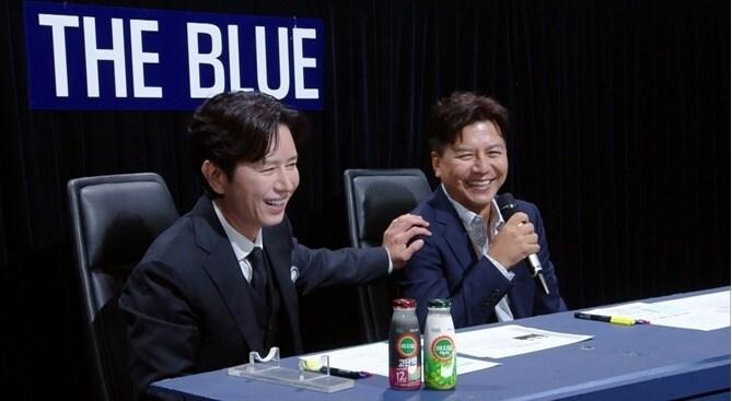 본문 이미지 - KBS 2TV '불후의 명곡'