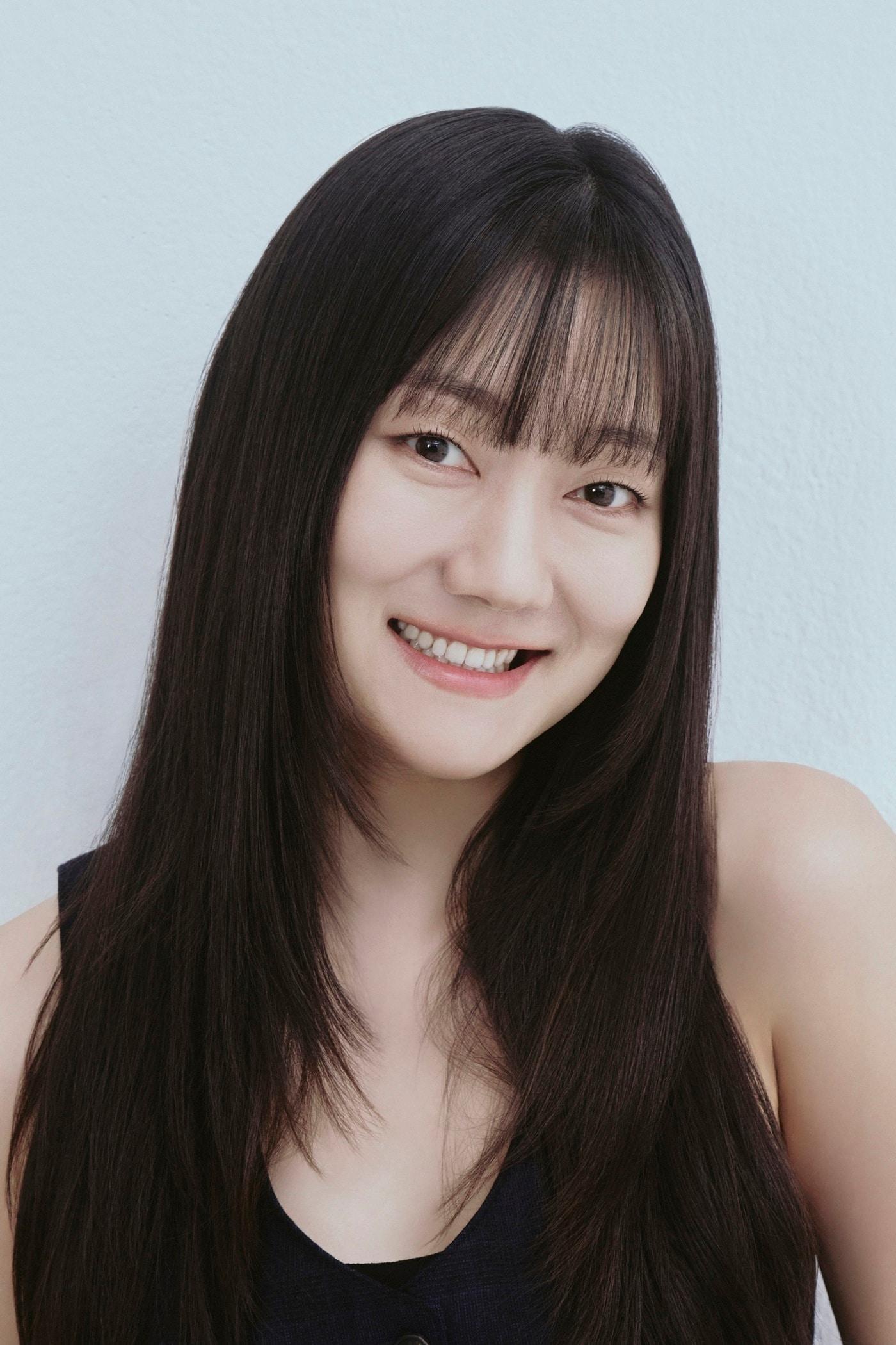 본문 이미지 - 비욘드제이