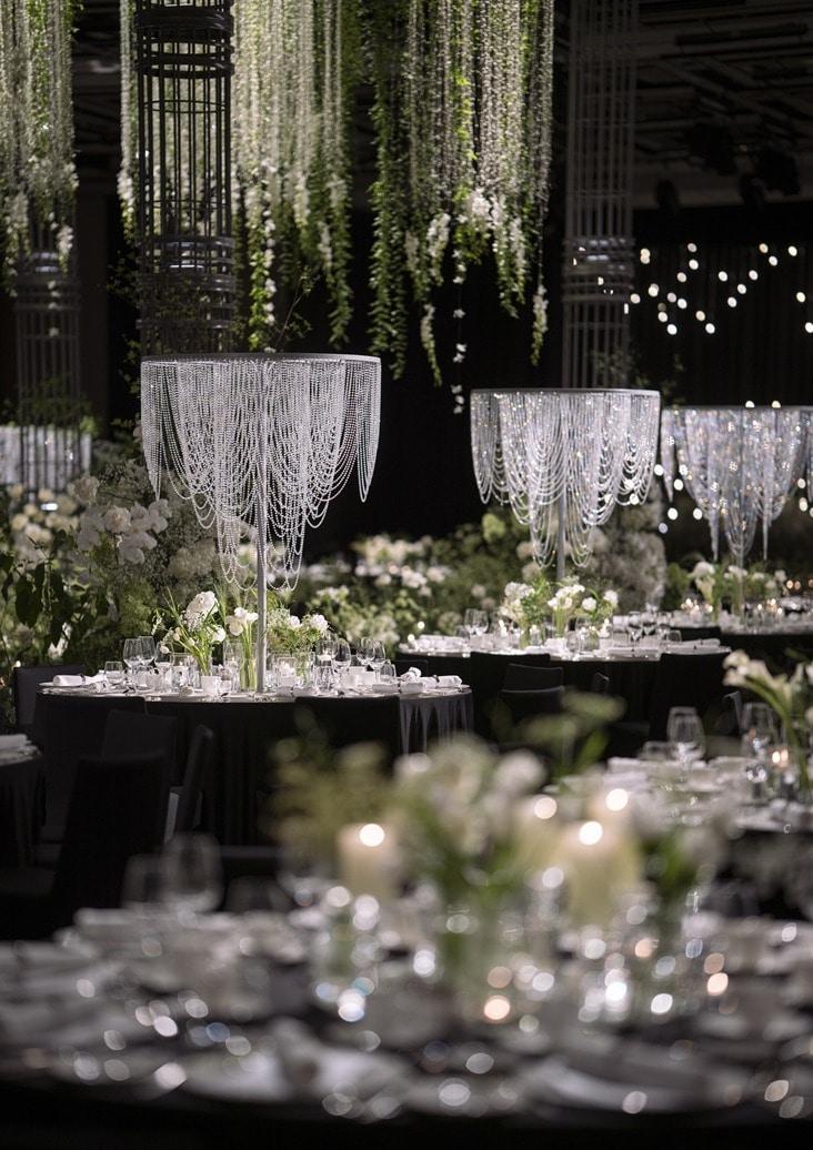 본문 이미지 - 사진=세인트웍스&#40;Saint Works&#41; 제공