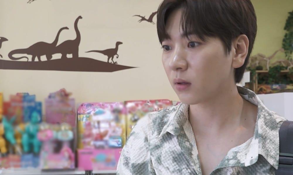 본문 이미지 - MBC