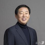 본문 이미지 - 김동찬 강릉단오제위원장.&#40;강릉시 제공, 재판매 및 DB 금지&#41; 2025.822/뉴스1