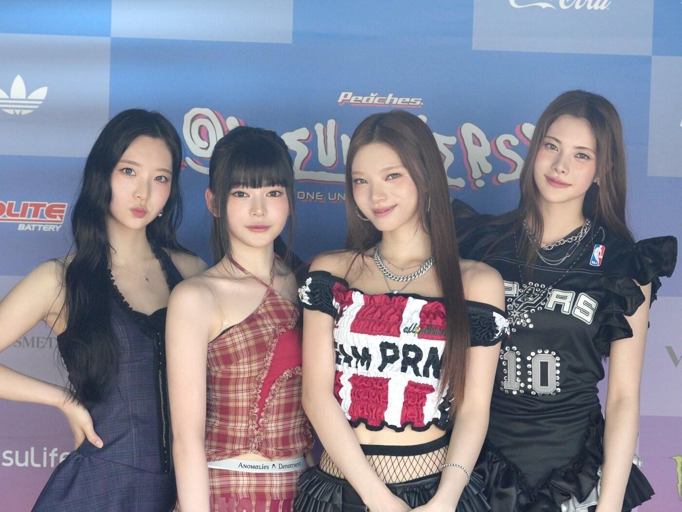 본문 이미지 - 사진제공=소니뮤직코리아