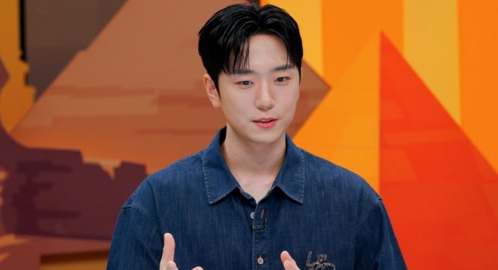 본문 이미지 - JTBC 톡파원 25시