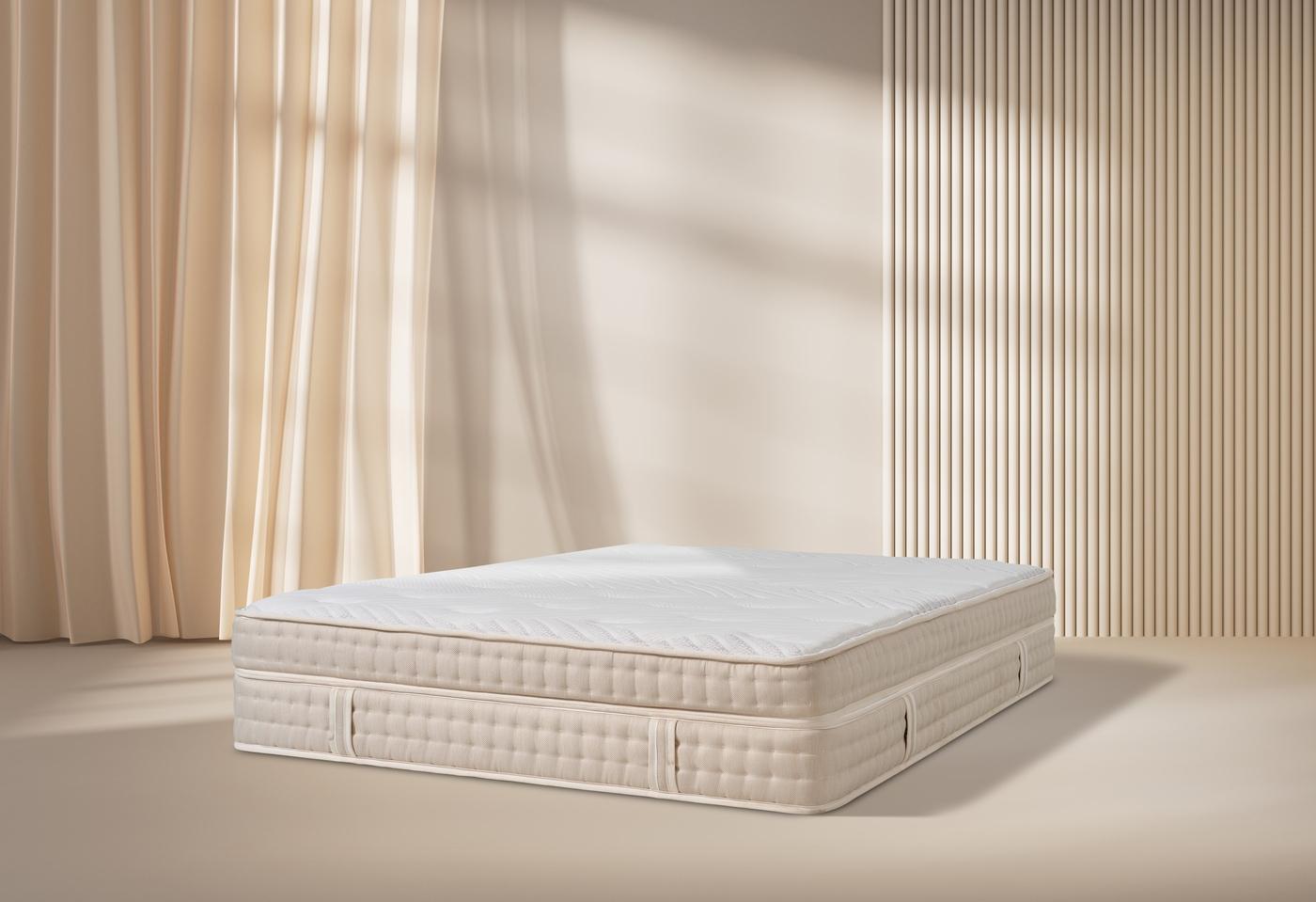 사진=브랜드리스 제공