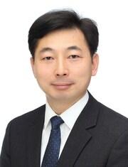 본문 이미지 - 김정훈 보령시의원.(보령시의회 제공. 재판매 및 DB금지)/뉴스1 