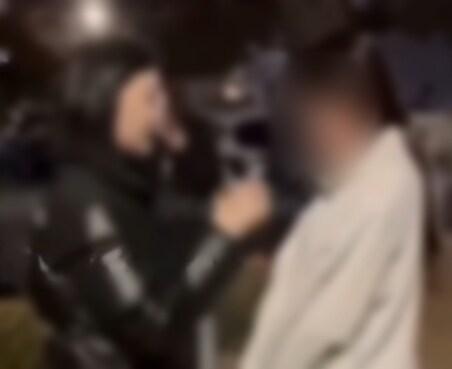 본문 이미지 - SNS 갈무리.(뉴스1 DB)2025.8.22/뉴스1