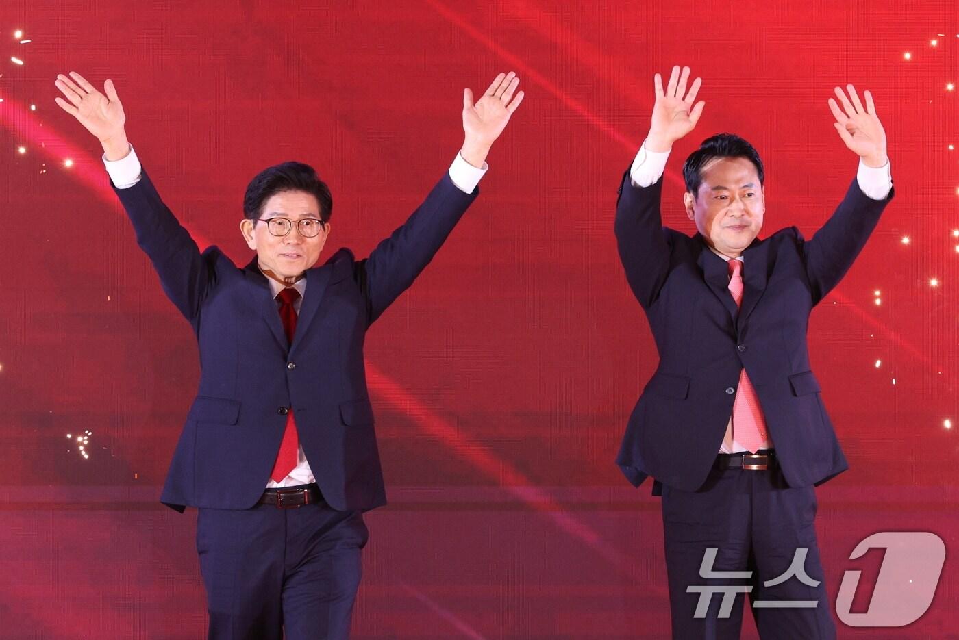 2025.8.22/뉴스1 ⓒ News1 신웅수 기자