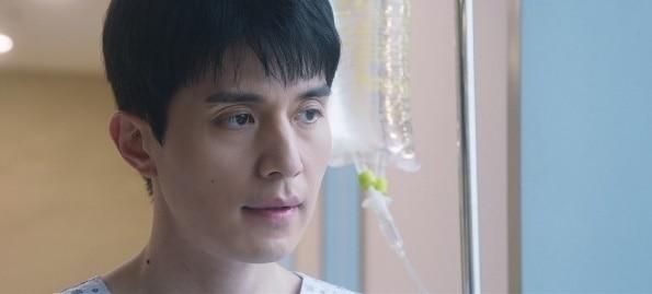 본문 이미지 - '착한 사나이' 방송화면 캡처