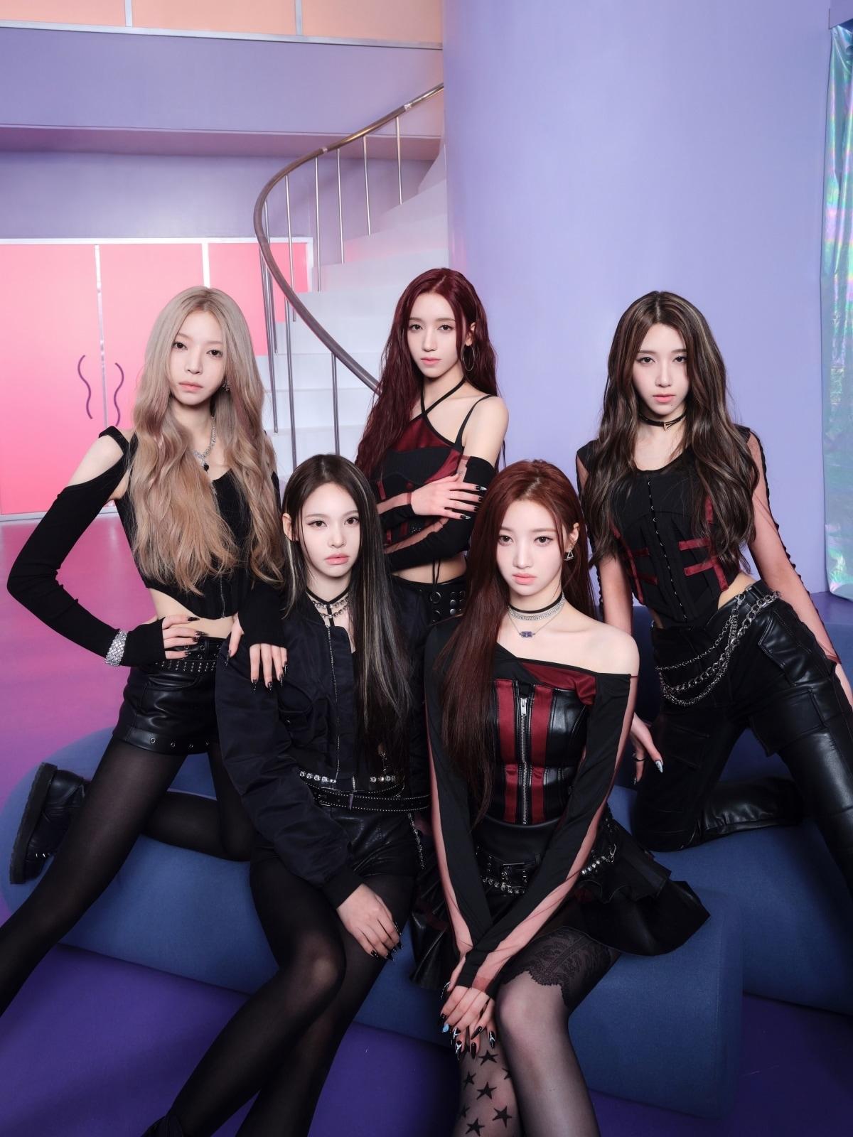 본문 이미지 - A2O엔터테인먼트