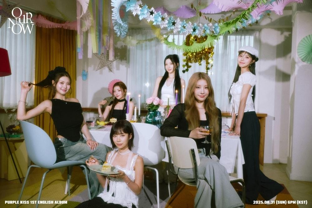 본문 이미지 - 알비더블유