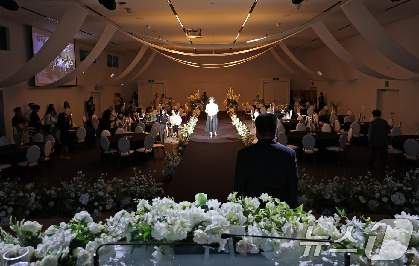 (사진은 기사 내용과 무관함) 뉴스1 ⓒ News1 장수영 기자