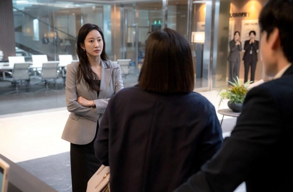 본문 이미지 - ㈜비에이엔터테인먼트, SLL, 스튜디오S