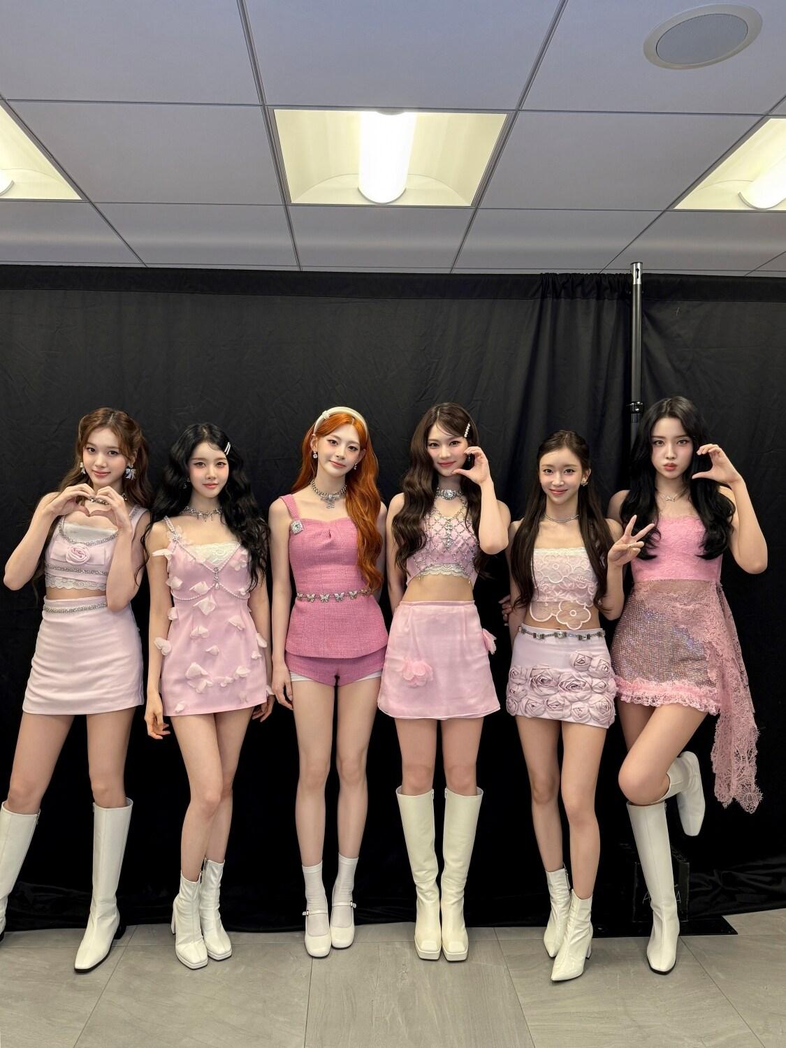 본문 이미지 - 하이업엔터테인먼트 제공