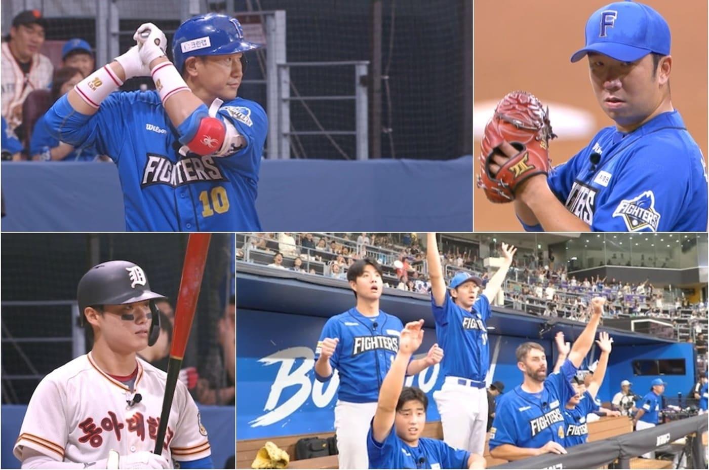 본문 이미지 - 스튜디오C1