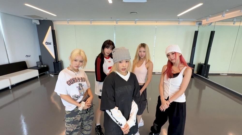 본문 이미지 - 알비더블유, DSP미디어, 비츠엔터테인먼트