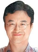 본문 이미지 - 양정호 성균관대 교육학과 교수