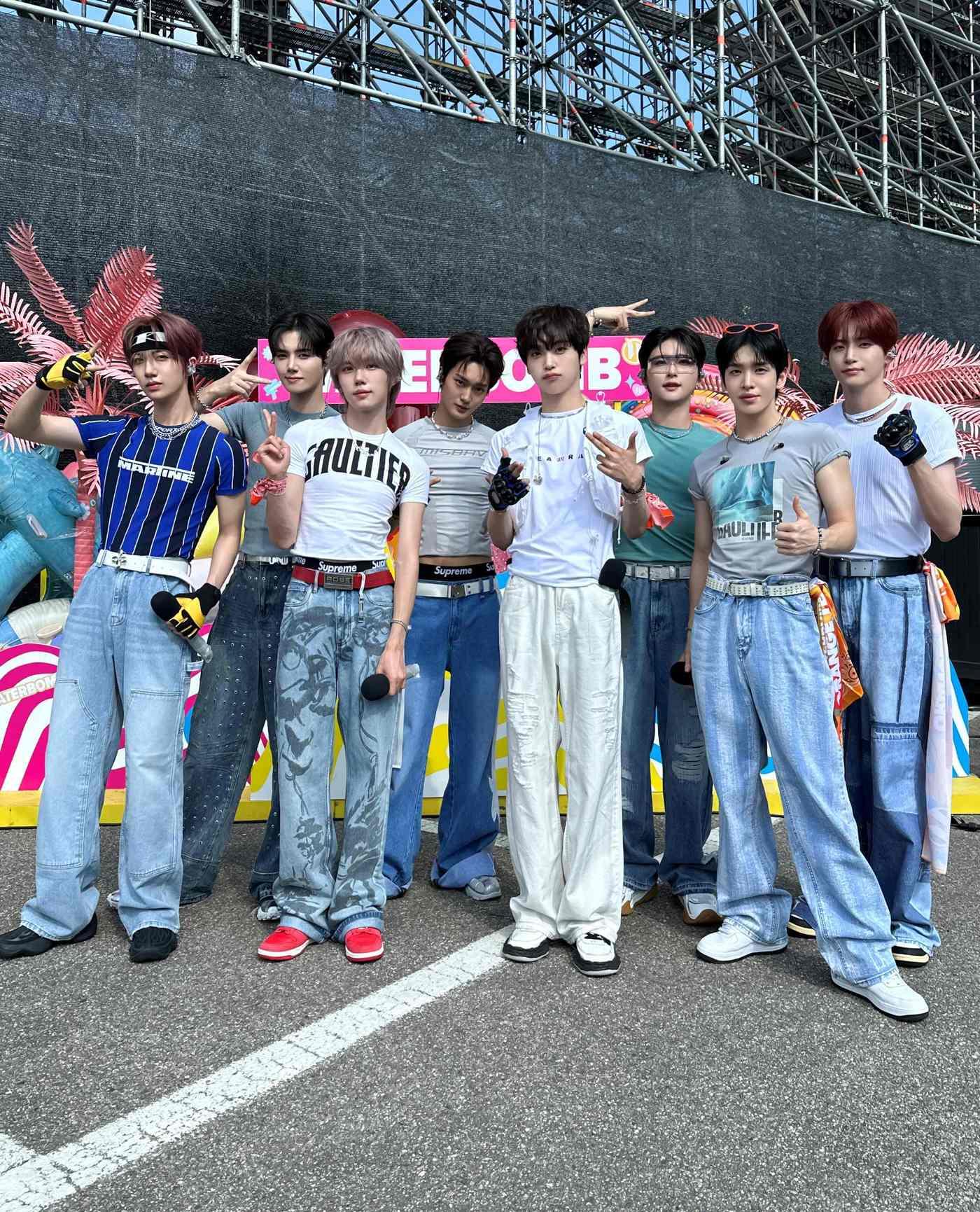 본문 이미지 - 크래비티