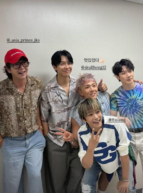 본문 이미지 - 최민환