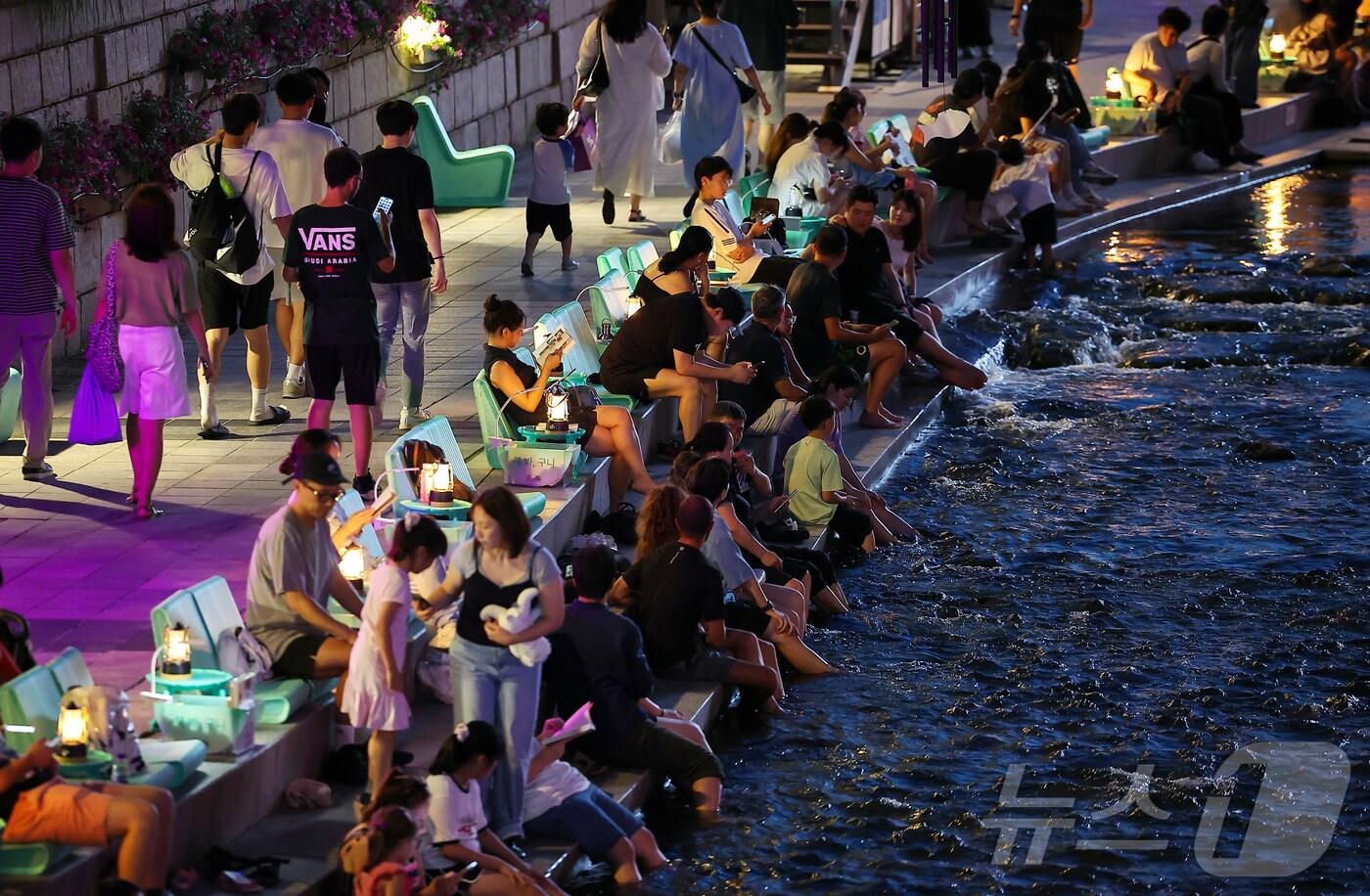 자료사진/뉴스1 ⓒ News1 