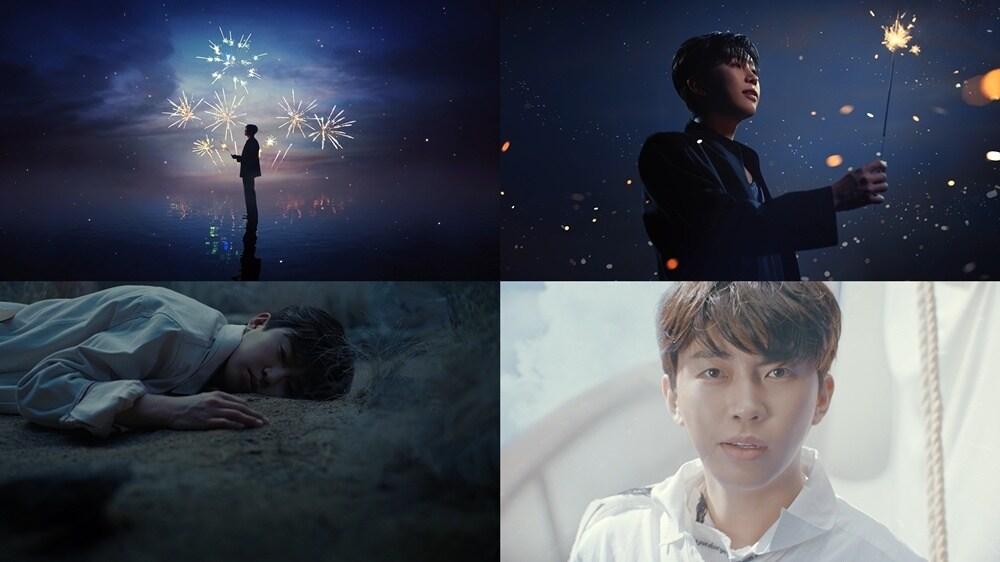 본문 이미지 - 사진제공=물고기뮤직