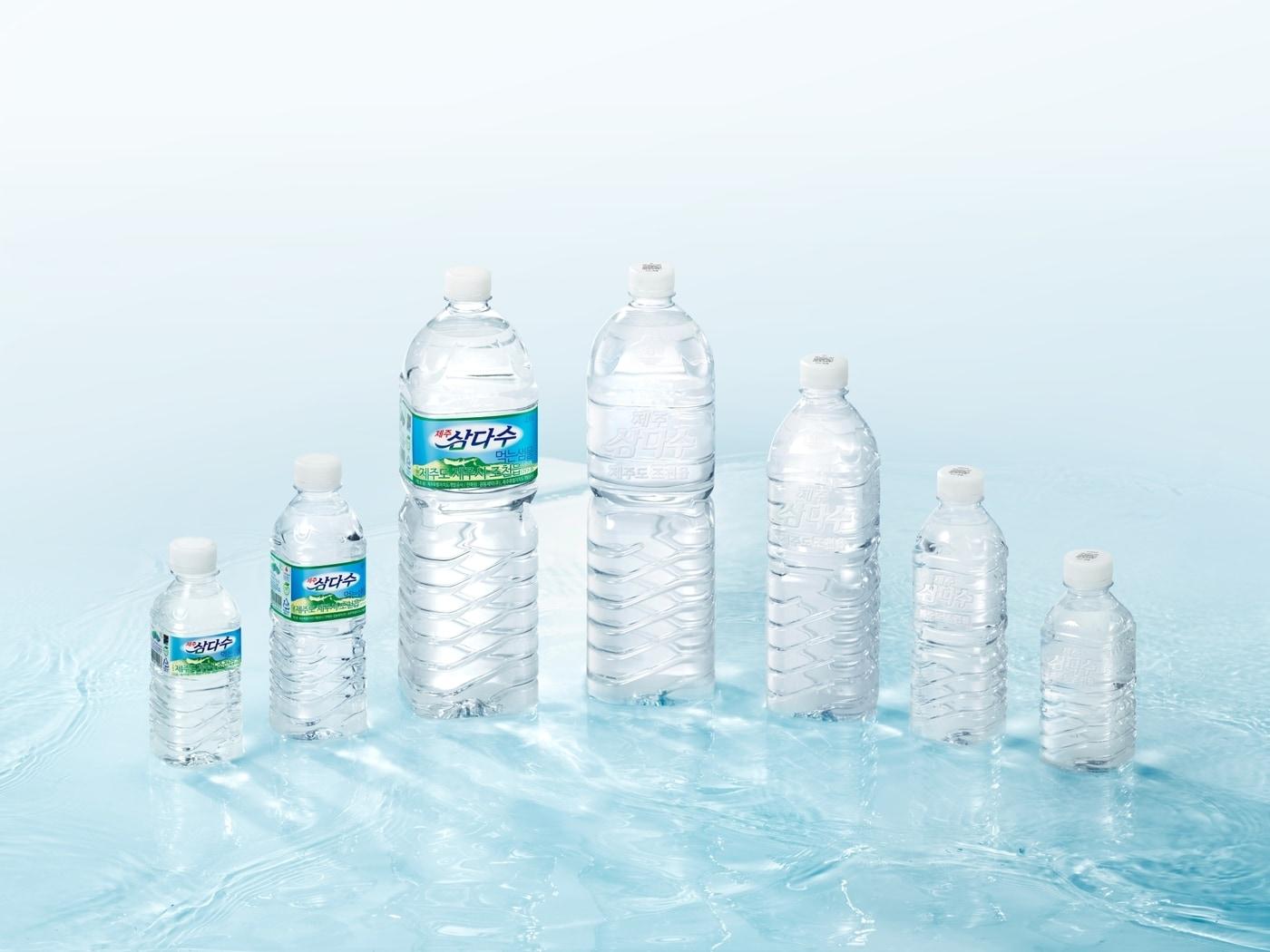 본문 이미지 - (제주개발공사 제공)