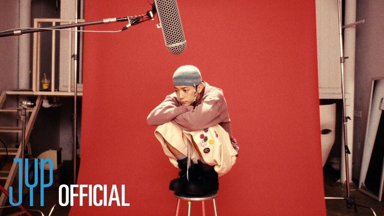 본문 이미지 - 사진제공=JYP엔터테인먼트