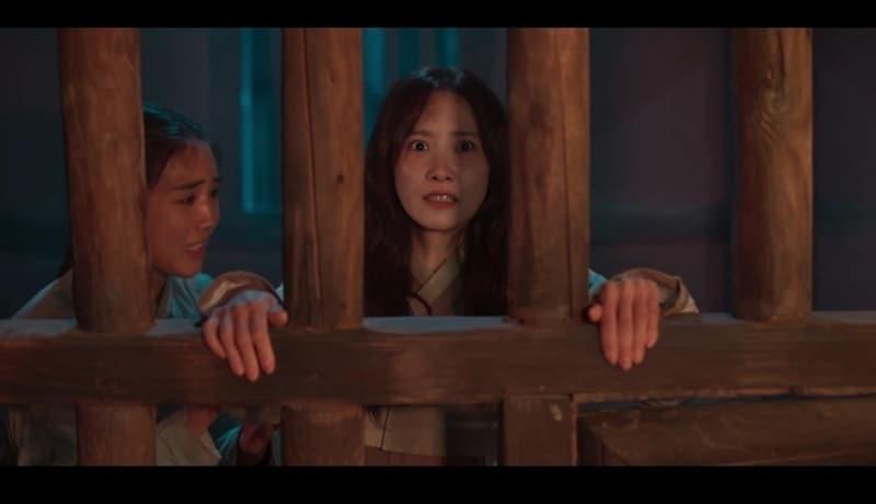 본문 이미지 - tvN 폭군의 셰프