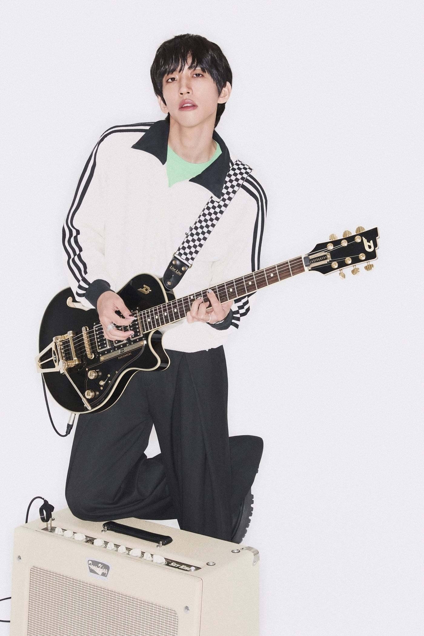 본문 이미지 - 이승윤