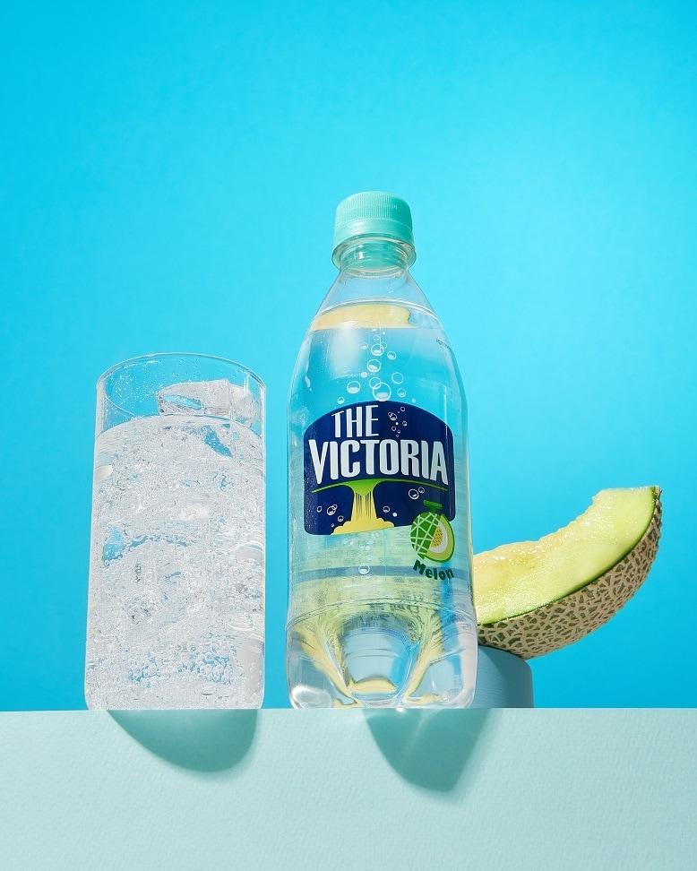 본문 이미지 - (웅진식품 제공)