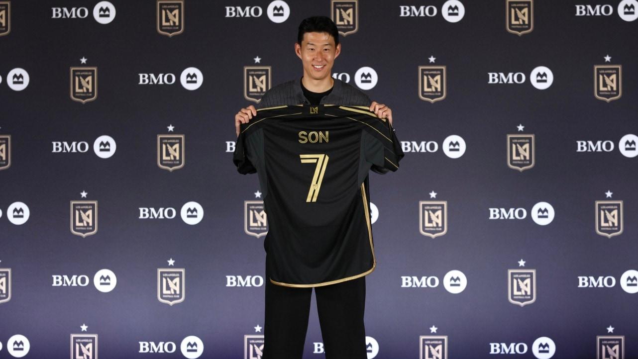 본문 이미지 - &#40;애플 제공. 재판매 및 DB금지&#41;/뉴스1