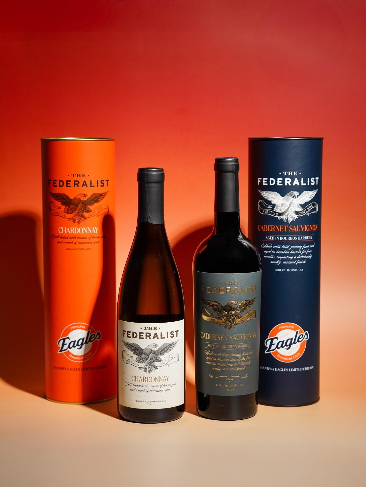 본문 이미지 - (아영FBC 제공)