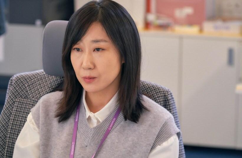 본문 이미지 - MBC