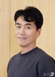 본문 이미지 - 곽태호 웅진씽크빅 초대 AX연구소장.(웅진씽크빅 제공)