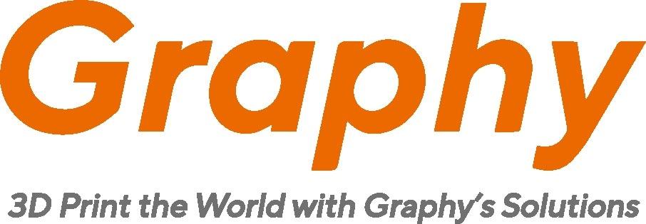 본문 이미지 - 그래피 로고.(그래피 제공)