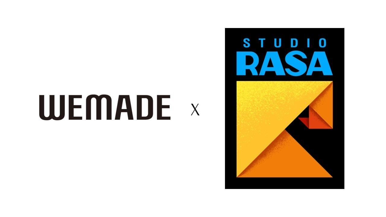 본문 이미지 - (위메이드 제공. 재판매 및 DB금지)2025.8.25/뉴스1